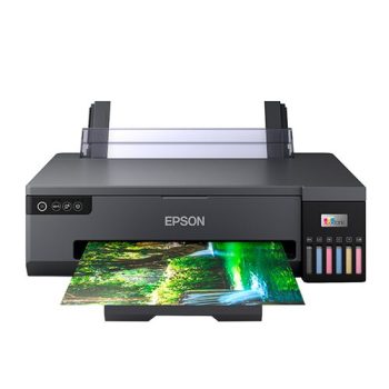 epson stylus l18050 1 500x500 1