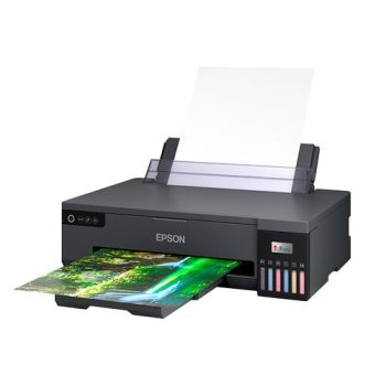 epson stylus l18050 2 500x500 1