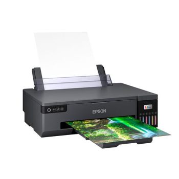 epson stylus l18050 3 500x500 1