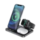 gadget
