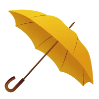 Главная