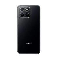 HONOR X6 4GB 64GB 1