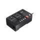 inverter for car bygd 12v to 220v 200w e8982 01 500x500 1