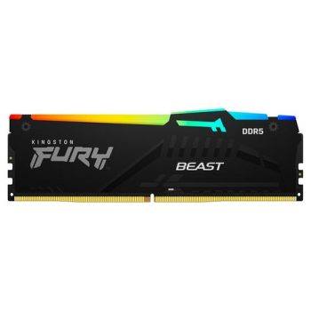 kingston fury beast rgb ddr5 1 500x500 1