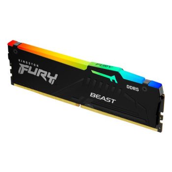 kingston fury beast rgb ddr5 2 500x500 1