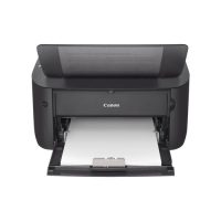 lbp6030b 500x500 1
