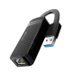 Network Adapters