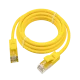 Network Cables
