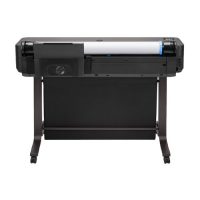 PLOTTER HP DESIGNJET T630 36 500x500