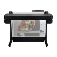 PLOTTER HP DESIGNJET T630 36 500x500