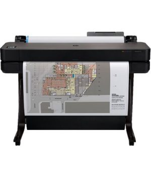 PLOTTER HP DESIGNJET T630 36 500x500