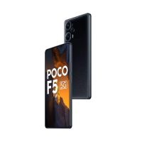 POCO F5 12 256GB 1