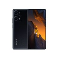 POCO F5 12 256GB