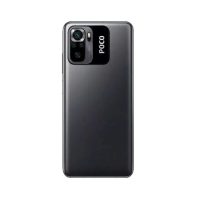 POCO M5s 6 128GB 1