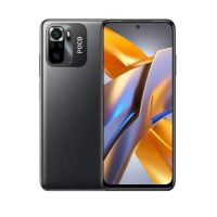 POCO M5s 6 128GB