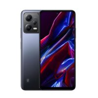 POCO X5 5G 8 256GB