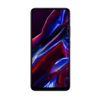 POCO X5 8 256GB 1