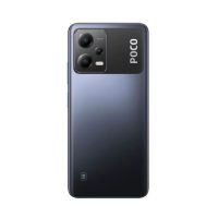 POCO X5 8 256GB 2