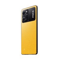 POCO X5 Pro 8 256GB 2