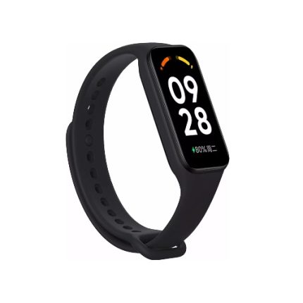 Redmi Smart Band 2