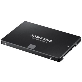 samsung 850 evo 1tb 1 500x500 1