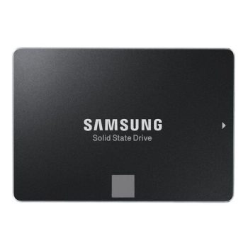 samsung 850 evo 1tb 2 500x500 1