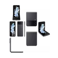 samsung galaxy z flip4 8 128gb 1