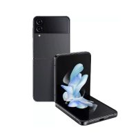 samsung galaxy z flip4 8 128gb