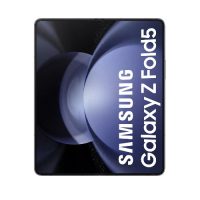 samsung galaxyzfold5 12 256gb 1sim 3