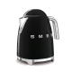 small tech