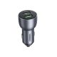 ugreen cd213 500x500 1