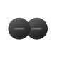 ugreen lp123 01 500x500 1