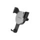 ugreen lp130 black 40907 500x500 1