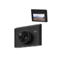 xiaomi dash cam 2 bhr4214tw 1 500x500 1