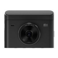 xiaomi dash cam 2 bhr4214tw 2 500x500 1