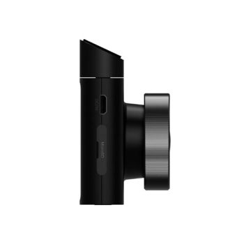 xiaomi dash cam 2 bhr4214tw 3 500x500 1