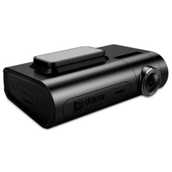 xiaomi ddpai dash camera x2s pro 2 500x500 1