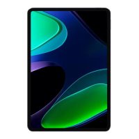 xiaomi pad 6 6gb 128gb 1