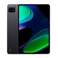 xiaomi pad 6 6gb 128gb