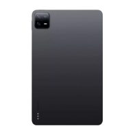 xiaomi pad 6 6gb 128gb 3