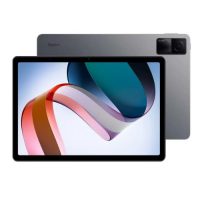 xiaomi redmi pad 6gb 128gb 1