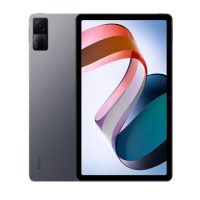 xiaomi redmi pad 6gb 128gb