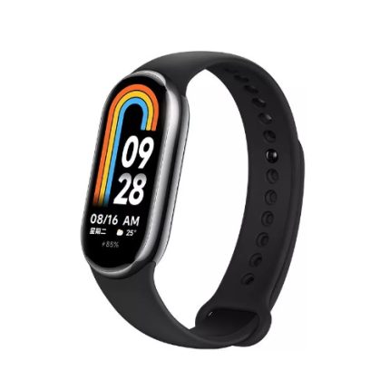 Xiaomi Smart Band 8