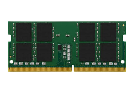 7220.1600