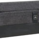 76102.1600