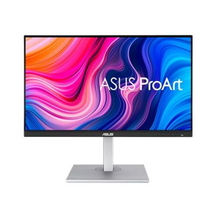 ASUS PRO ART PA279CV AE 27 1 500x500