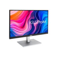 ASUS PRO ART PA279CV AE 27 3 500x500