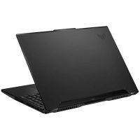 ASUS TUF DASH F15 FX517 1 500x500