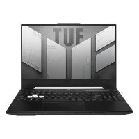 ASUS TUF DASH F15 FX517 3 500x500