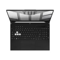 ASUS TUF DASH F15 FX517 5 500x500